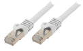 EAN 4017538000620 - shiverpeaks BS75512-W cable de red Blanco 2 m Cat7 S/FTP (S-STP) imagen 1