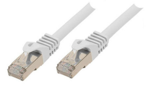 EAN 4017538000620 - shiverpeaks BS75512-W cable de red Blanco 2 m Cat7 S/FTP (S-STP) imagen 1
