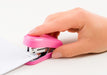 EAN 4009729059302 - Novus MINI Rosa imagen 3