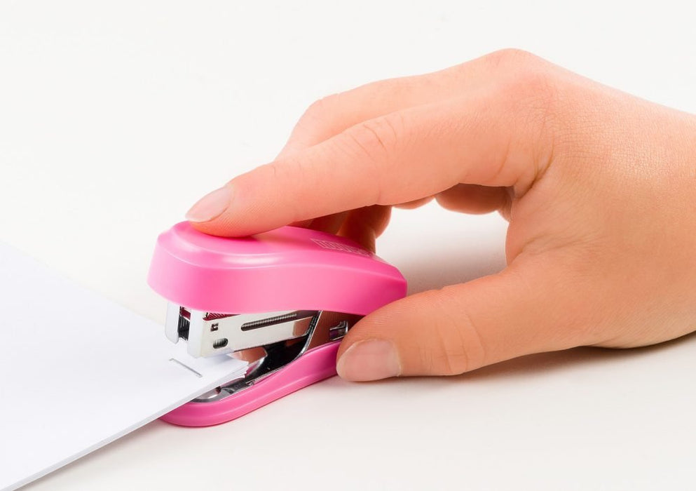EAN 4009729059302 - Novus MINI Rosa imagen 3