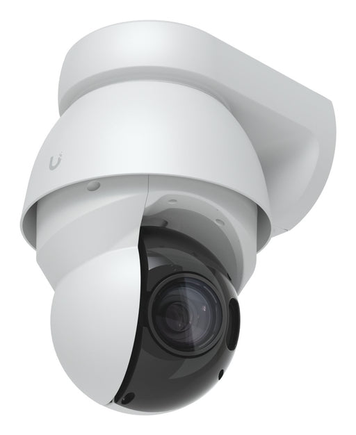 EAN 0810177163282 - Ubiquiti AI PTZ Precision Esférico Cámara de seguridad IP Interior y exterior 3864 x 2160 Pixeles imagen 1