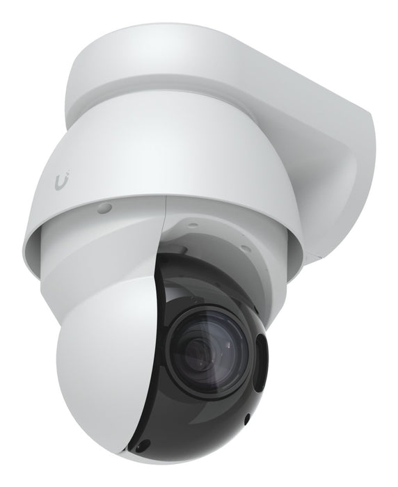 EAN 0810177163282 - Ubiquiti AI PTZ Precision Esférico Cámara de seguridad IP Interior y exterior 3864 x 2160 Pixeles imagen 1