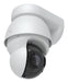 EAN 0810177163282 - Ubiquiti AI PTZ Precision Esférico Cámara de seguridad IP Interior y exterior 3864 x 2160 Pixeles imagen 1