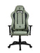 EAN 0850047390080 - Arozzi Torretta SuperSoft - Forest imagen 1