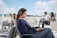 EAN 0194644291730 - Soundcore Space One Pro Auriculares Inalámbrico Diadema Llamadas/Música Bluetooth Negro imagen 14