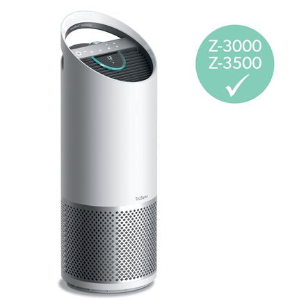 EAN 5028252618984 - Leitz 2415119 accesorio para purificador de aire Filtro para purificador de aire imagen 5