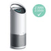 EAN 5028252618984 - Leitz 2415119 accesorio para purificador de aire Filtro para purificador de aire imagen 5