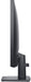 EAN 5397184822210 - DELL E Series E2425H pantalla para PC 60,5 cm (23.8") 1920 x 1080 Pixeles Full HD LCD Negro imagen 6