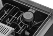 EAN 5906006954376 - Amica CM 7011 Elegance Totalmente automática Máquina espresso 1,8 L imagen 18