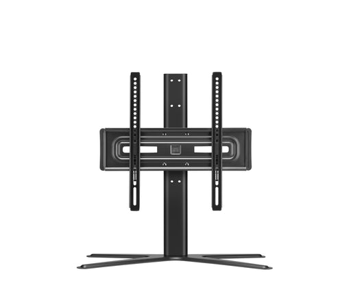 EAN 8716184071379 - One For All Solid Line WM 4471 soporte para TV 165,1 cm (65") Negro imagen 1