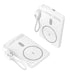 EAN 8436588883766 - Leotec LEPOWW20W5W batería externa Polímero de litio Cargador inalámbrico imagen 2