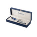 EAN 3026981876820 - Waterman Expert Deluxe Negro 1 pieza(s) imagen 3
