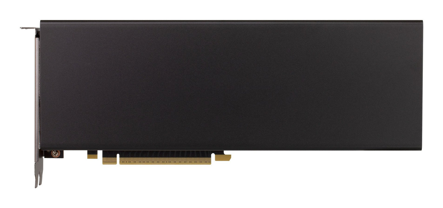 EAN 4711342291327 - Sparkle Technology Pro B70 Passive Intel Arc Pro B70 32 GB GDDR6 imagen 3