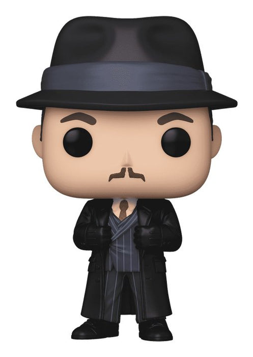 EAN 0889698721837 - FUNKO POP! 72183 figura de acción y colleccionable imagen 1