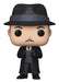 EAN 0889698721837 - FUNKO POP! 72183 figura de acción y colleccionable imagen 1