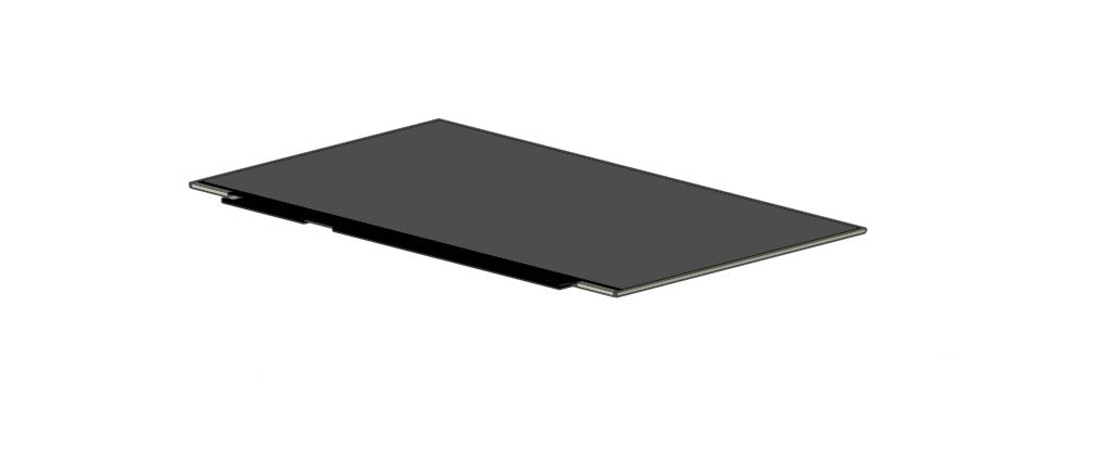EAN 5704174815648 - HP M44296-001 refacción para laptop Mostrar imagen 1