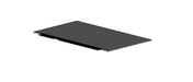 EAN 5704174815648 - HP M44296-001 refacción para laptop Mostrar imagen 1