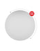 EAN 5903796011142 - Huzaro Hero 7.0 Negro, Blanco imagen 6