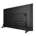 EAN 4710739598674 - AG Neovo VA4301 pantalla de señalización Pantalla plana para señalización digital 108 cm (42.5") LED 350  imagen 5