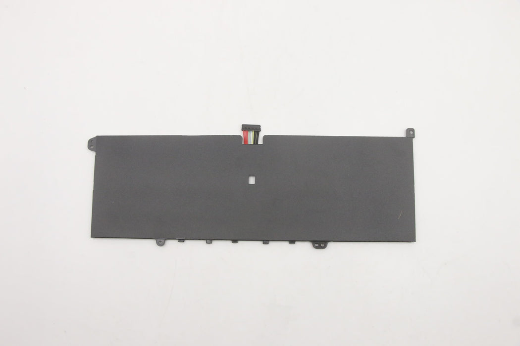 EAN 5715063005927 - Lenovo 5B10Z33895 refacción para laptop Batería imagen 2