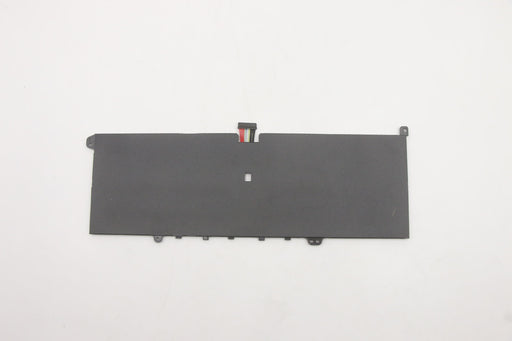 EAN 5715063005927 - Lenovo 5B10Z33895 refacción para laptop Batería imagen 2