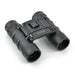 EAN 3760265542604 - Kodak BCS400 binocular Techo Negro imagen 2