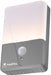 EAN 4008496065080 - Varta 16634 101 402 iluminación al aire libre Aplique de pared para exterior LED imagen 3