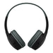 EAN 0745883820504 - Belkin SOUNDFORM Mini Auriculares Inalámbrico y alámbrico Diadema Música MicroUSB Bluetooth Negro imagen 2