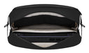 EAN 0195892123002 - Lenovo GX41S14777 funda para consola portátil Estuche de viaje Poliuretano (PU) Negro imagen 9