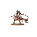 EAN 5011921056552 - Games Workshop Tyranid Warriors imagen 3
