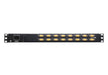 EAN 4710469344169 - ATEN CL3116NX consola de rack 47 cm (18.5") 1366 x 768 Pixeles Metal, Plástico Negro 1U imagen 3