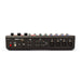 EAN 0698813005543 - RØDE RØDECaster Pro 20 - 20000 Hz Negro imagen 2