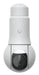 EAN 0810177161486 - Ubiquiti G6 PTZ Esférico Cámara de seguridad IP Interior y exterior 3864 x 2160 Pixeles Techo/Pared/Poste imagen 2