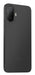 EAN 4894461979151 - TCL K70 5G 17,3 cm (6.8") SIM doble Android 16.0 USB Tipo C 4 GB 128 GB 5200 mAh Negro imagen 9
