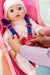 EAN 4001167839843 - BABY born Comfort Seat Pink Silla de viaje para muñecas imagen 11