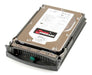EAN 5704327993872 - CoreParts SA600005I402S disco duro interno 600 GB 15000 RPM 3.5" SAS imagen 1