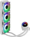 EAN 4710562759167 - Aerocool Mirage L360 Procesador Sistema de refrigeración líquida todo en uno 1 pieza(s) imagen 2