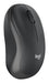 EAN 5099206092396 - Logitech 920-009796 teclado Ratón incluido Oficina RF inalámbrico QWERTZ Suizo Grafito imagen 7