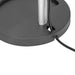 EAN 4002390096218 - MAUL 8200290 lámpara de mesa 7 W Negro, Plata imagen 5