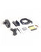 EAN 3700104431584 - ADVANCE BX-310U3SI caja para disco duro externo Caja de disco duro (HDD) Negro 3.5" imagen 2