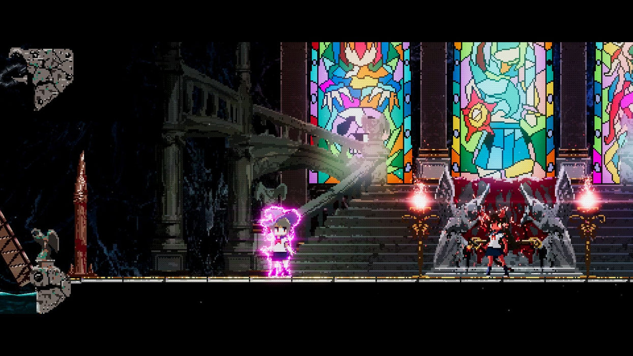EAN 3760328373336 - Red Art Games Lost Ruins imagen 3