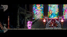 EAN 3760328373336 - Red Art Games Lost Ruins imagen 3