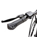 EAN 8050162355274 - Nilox URBAN - eBike J1 Pro Blanco Acero 50,8 cm (20") 23,5 kg imagen 2