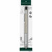 EAN 4005401353409 - Faber-Castell 135340 lápiz mecánico HB 1 pieza(s) imagen 3