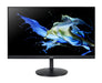 EAN 4711474261564 - Acer CB2 CB272 G pantalla para PC 68,6 cm (27") 1920 x 1080 Pixeles Full HD LCD Negro imagen 1