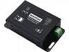 EAN 4250367757222 - Wantec 5722 adaptador e inyector de PoE imagen 3