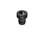 EAN 4717964399335 - Thermaltake CL-W038-CU00BL-A accesorio o pieza de sistema de refrigeración para ordenador imagen 2