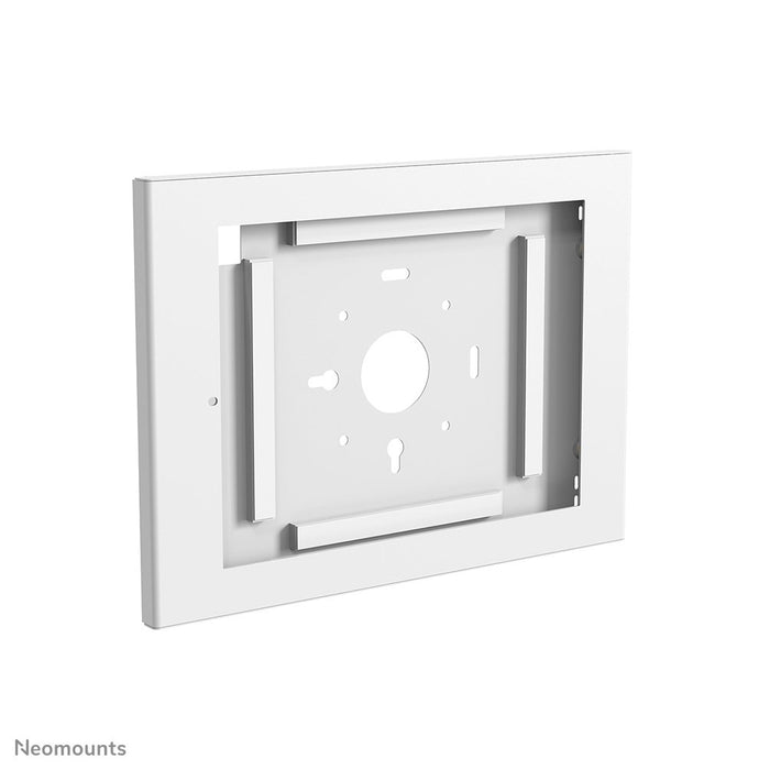 EAN 8717371449308 - Neomounts WL15-660WH1 soporte de seguridad para tabletas Blanco 32,8 cm (12.9") imagen 8