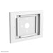 EAN 8717371449308 - Neomounts WL15-660WH1 soporte de seguridad para tabletas Blanco 32,8 cm (12.9") imagen 8