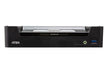 EAN 4710469340604 - ATEN CS1953-AT interruptor KVM Negro imagen 3